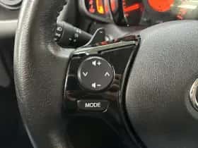 Toyota Aygo (2014) thumbnail 12