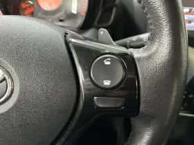 Toyota Aygo (2014) thumbnail 13