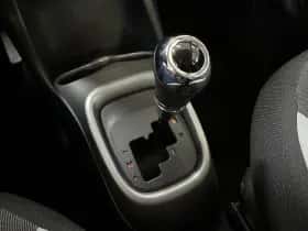 Toyota Aygo (2014) thumbnail 22