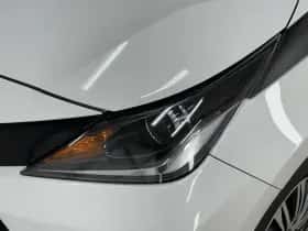 Toyota Aygo (2014) thumbnail 27
