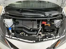 Toyota Aygo (2014) thumbnail 29