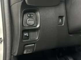 Toyota Aygo (2014) thumbnail 10