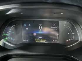 Renault Captur (2022) thumbnail 11