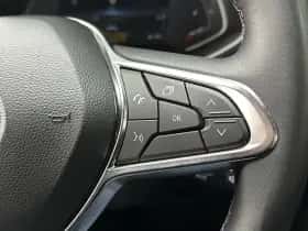 Renault Captur (2022) thumbnail 13