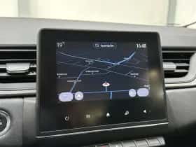 Renault Captur (2022) thumbnail 18