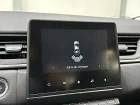 Renault Captur (2022) thumbnail 21