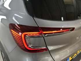 Renault Captur (2022) thumbnail 30