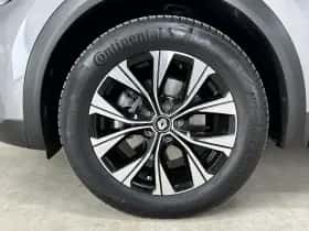 Renault Captur (2022) thumbnail 31