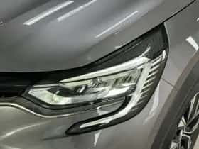 Renault Captur (2022) thumbnail 32