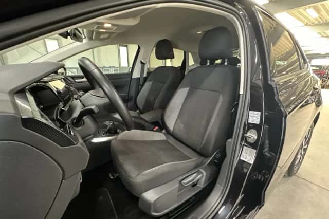 Volkswagen Polo (2024) thumbnail 6