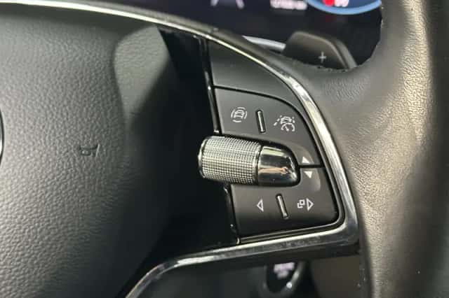 Škoda Octavia (2021) thumbnail 14