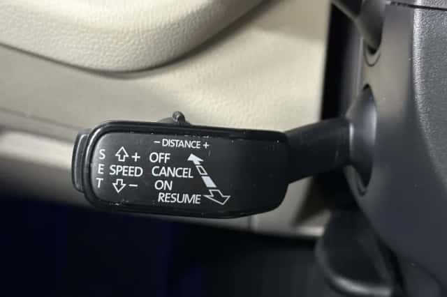 Škoda Octavia (2021) thumbnail 15