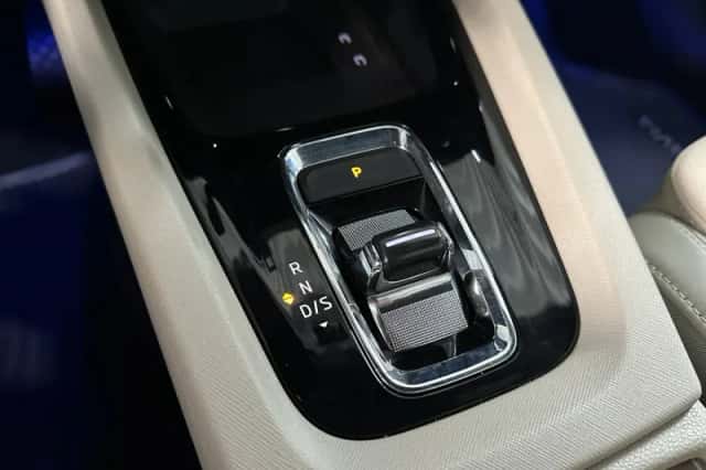 Škoda Octavia (2021) thumbnail 24