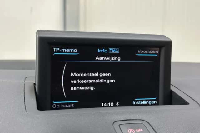 Audi A1 (2014) thumbnail 21
