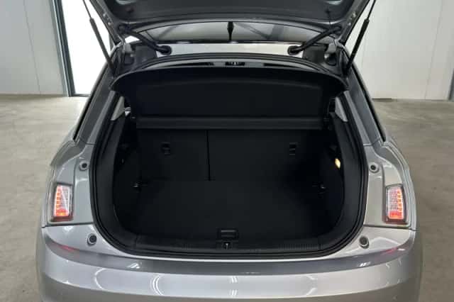 Audi A1 (2014) thumbnail 28