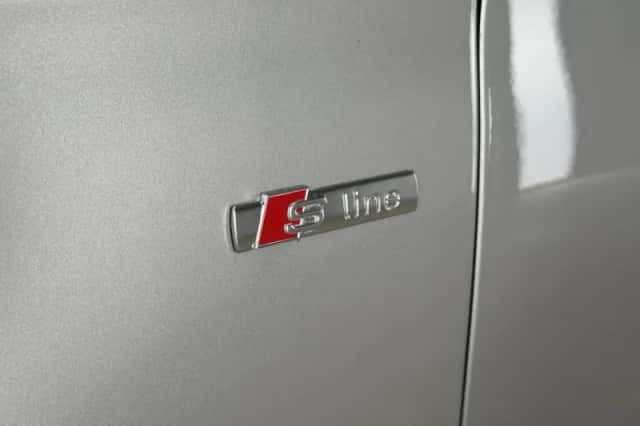 Audi A1 (2014) thumbnail 31