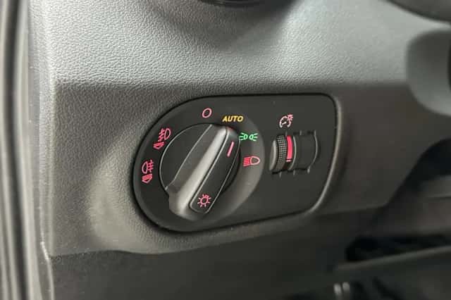 Audi A1 (2014) thumbnail 10