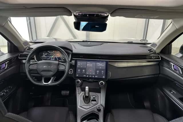 Lynk & Co 1 (2020) thumbnail 2