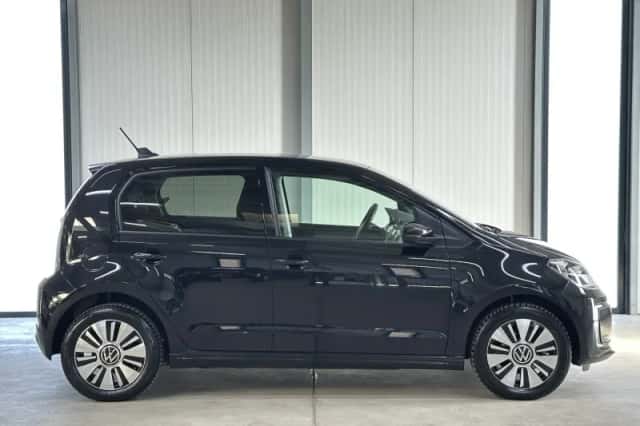Volkswagen E-Up! (2020) thumbnail 6