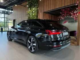Audi A6 thumbnail 6