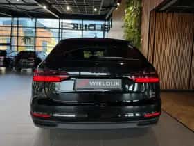 Audi A6 thumbnail 8
