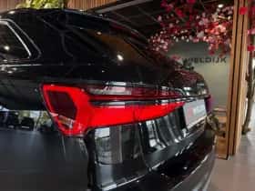 Audi A6 thumbnail 9