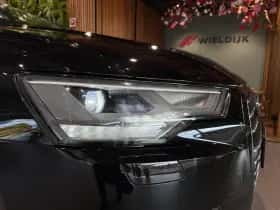 Audi A6 thumbnail 10