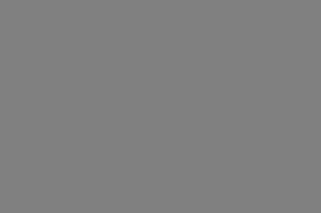 Nissan Micra (2004) thumbnail 6