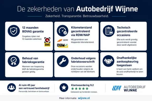 Opel Grandland (2024) thumbnail 6