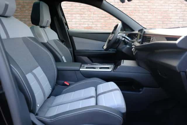Opel Grandland (2026) thumbnail 5