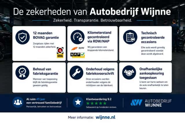 Renault Kangoo (2019) thumbnail 2