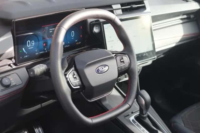 Ford Puma (2026) thumbnail 6