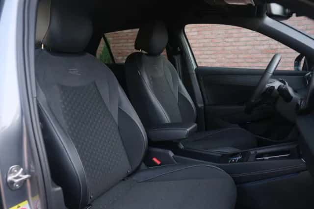 Volkswagen T-Roc (2026) thumbnail 5