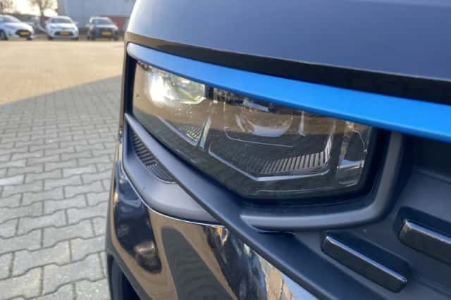Lynk & Co 01 (2023) thumbnail 5