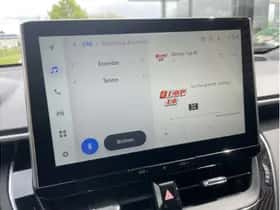 Toyota Corolla (2023) thumbnail 13
