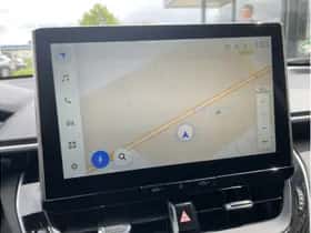 Toyota Corolla (2023) thumbnail 14