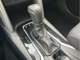 Toyota Corolla (2023) thumbnail 16