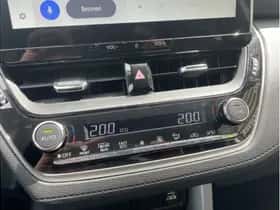Toyota Corolla (2023) thumbnail 17