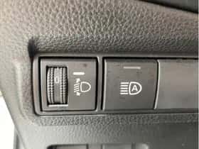 Toyota Corolla (2023) thumbnail 19