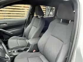 Toyota Corolla (2023) thumbnail 20