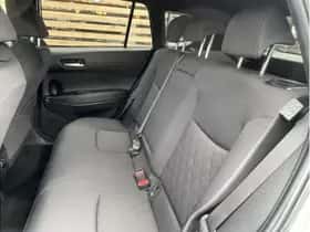 Toyota Corolla (2023) thumbnail 22