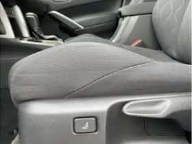 Toyota Corolla (2023) thumbnail 23