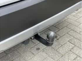 Toyota Corolla (2023) thumbnail 6