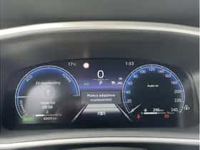 Toyota Corolla (2023) thumbnail 10