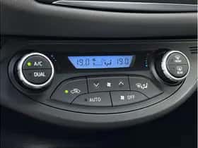 Toyota Yaris (2019) thumbnail 29