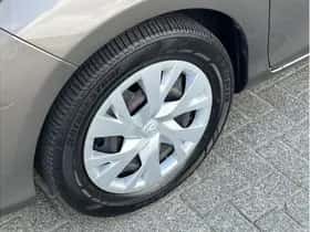 Toyota Yaris (2019) thumbnail 7