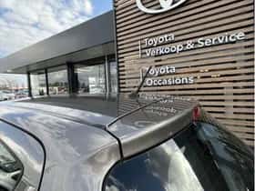 Toyota Yaris (2019) thumbnail 9