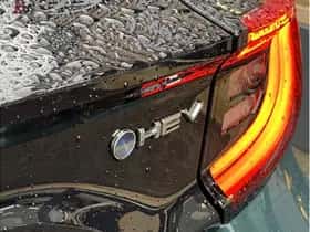 Toyota Yaris (2026) thumbnail 12