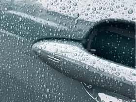 Toyota Yaris (2026) thumbnail 13