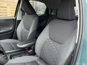 Toyota Yaris (2026) thumbnail 15